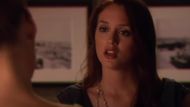 Gossip Girl | Image Via: The CW